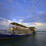 Harbour Front HDR.jpg Harbour Front HDR.jpg
