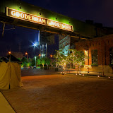 Distillery District HDR.jpg Distillery District HDR.jpg
