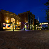 Distillery District 1.JPG