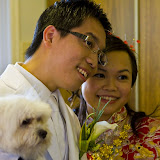 Mark Elisa Wedding 035.JPG