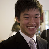Mark Elisa Wedding 038.JPG
