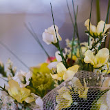 Mark Elisa Wedding 105.jpg