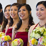 Mark Elisa Wedding 178.JPG