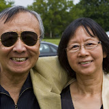Mark Elisa Wedding 215.JPG