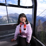 Taylor Gondola.jpg Taylor Gondola.jpg