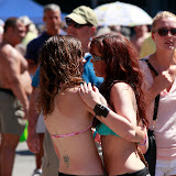 Toronto Pride Parade 2010 131.JPG