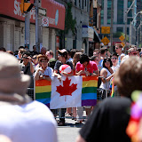 Toronto Pride Parade 2010 003.JPG