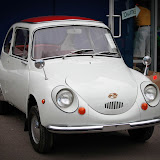 old subaru.jpg