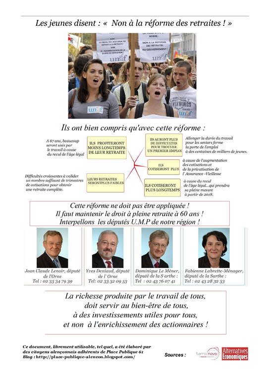 [Le Non des jeunes.16118H[14].png]