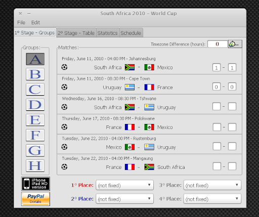 Fifa+world+cup+2010+south+africa+game