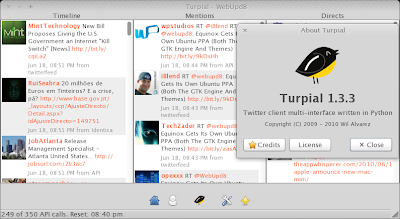 turpial 1.3.3