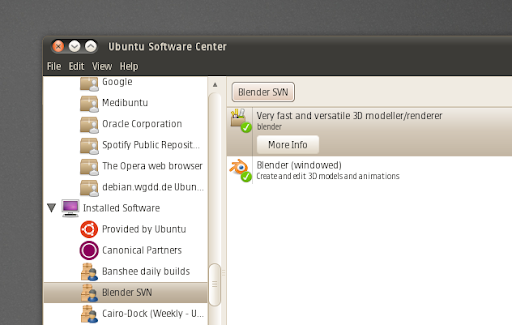 ubuntu software center john the ripper ubuntu software center john the ripper