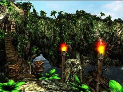 [screen-O3D-03[10].jpg]