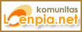 Komunitas Blogger Semarang dan sekitarnya Loenpia.net