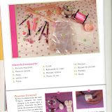 Bombones2 Bombones2 manualidades para niños