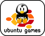 Jogos para Linux Ubuntu