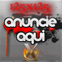 http://lh3.ggpht.com/_1QjryrtCJ08/TTJmTIaE8fI/AAAAAAAAAlo/aVWB-9xeRS0/anuncie125.gif