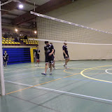 Im�genes del partido 2BM PERLAS ORQUIDEA - CJ PETRA