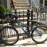 2008-06-22-williamsburg