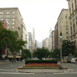 2008-07-04-central park