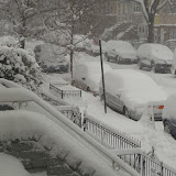 2009-03-02-snow storm