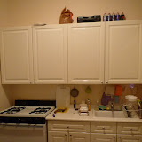 2009-04-10 new apt and sale