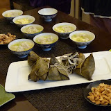2009-05-28-Dragon Boat Festival