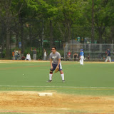 2009-06-12-softball east river park