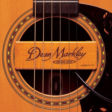 deanmarkley
