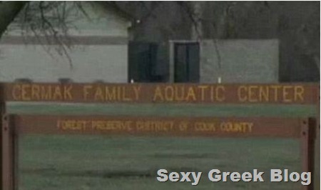 [ ±Ä±³Á±Æ®[2].jpg]