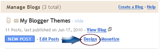[manage blog[19].gif]