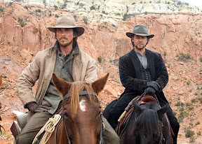 310_to_yuma_russell_crows_christian_bale.jpg 310_to_yuma_russell_crows_christian_bale.jpg