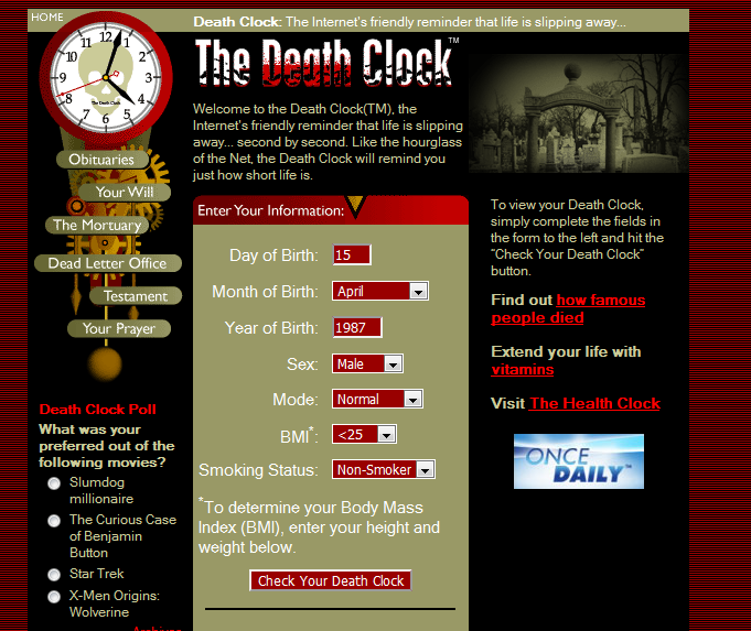 [The Death Clock[7].png]