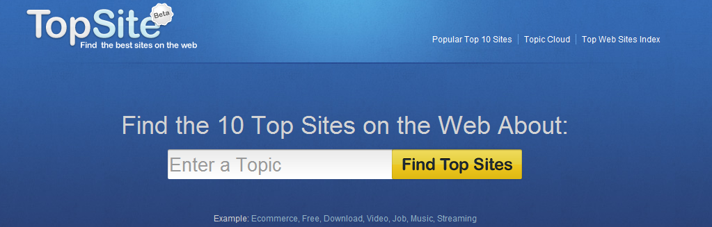 [Top Sites[14].png]