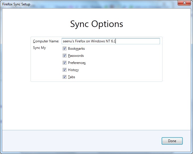 [Firefox Sync4[5].jpg]