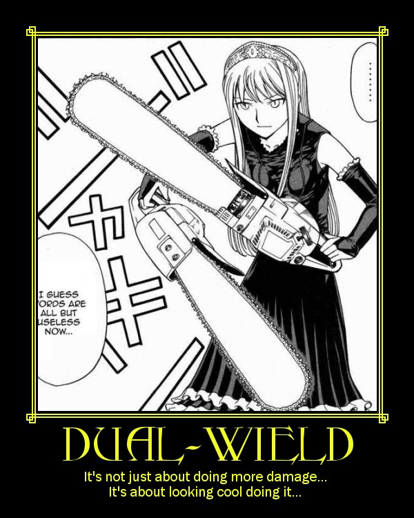dual-wield.jpg