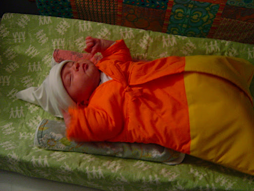 Toddler+candy+corn+costume+pattern