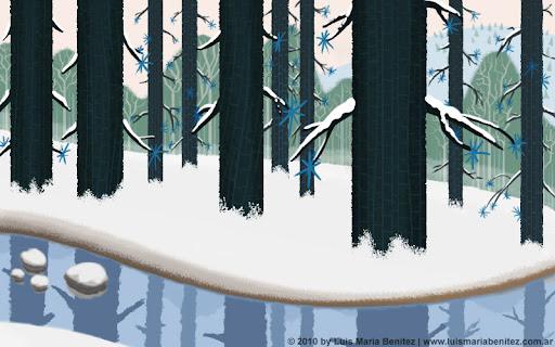 Samurai+jack+movie+2011+trailer