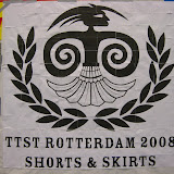 TTST 2008