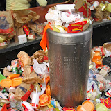 Koninginnedag 2004