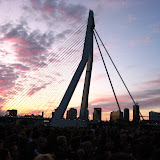 YOUR Music Festival e.d.