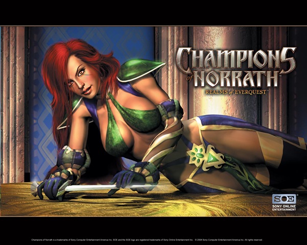 champions+of+norrath+realms+of+everquest+breasts+(3)%5B11%5D.jpg
