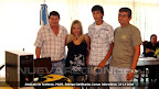 COMPUTADORAS en premio al merito