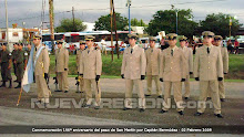 PREFECTURA NAVAL ARGENTINA