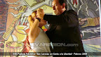 Susana y Julio Vasquez