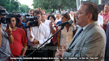 Antonio Ciancio