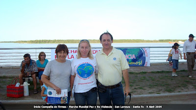 MM_Firmas_SL_005.jpg
