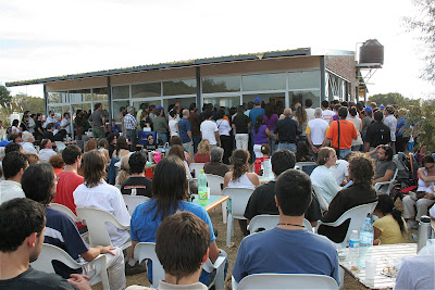 20090524_Inauguracion_Parque_Carcara%C3%B1a-76.JPG