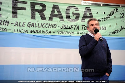 20090615_Candidatos_27.jpg