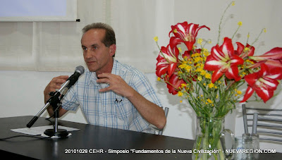 Hugo Novotny